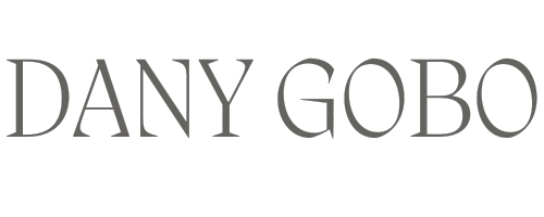 Dany Gobo Journling, EFT Tapping, Estrategia y desarrollo personal